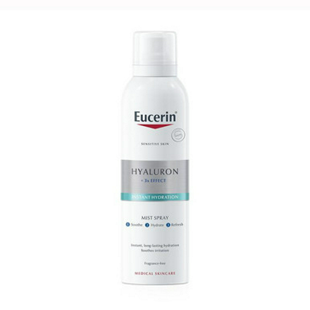 รูปภาพสินค้า:EUCERIN Hyaluron Moisturising Mist Spray