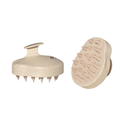 รูปภาพสินค้า:Tanhom Scalp Massage Brush