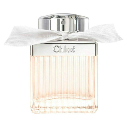 รูปภาพสินค้า:Chloé Signature EDP
