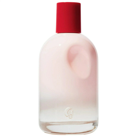 รูปภาพสินค้า:Glossier You Eau de Parfum