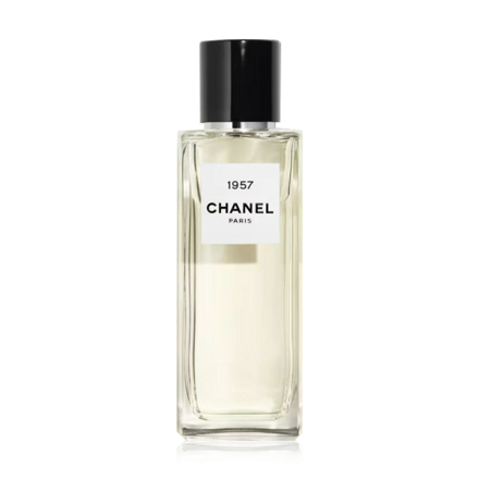รูปภาพสินค้า:Chanel 1957 EDP