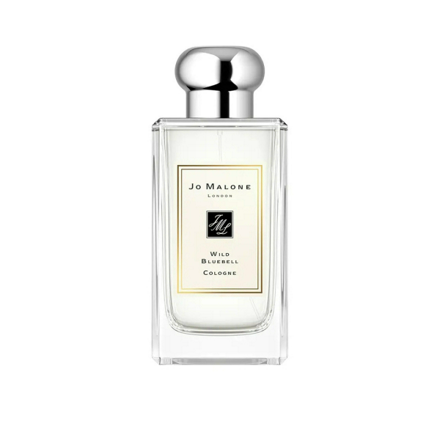 รูปภาพสินค้า:Jo Malone Wild Bluebell Cologne