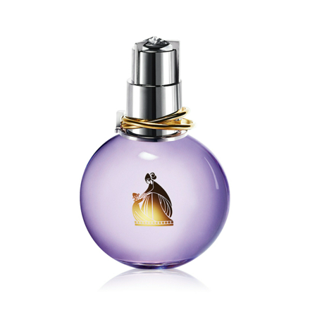 รูปภาพสินค้า:LANVIN Eclat D'Arpege EDP