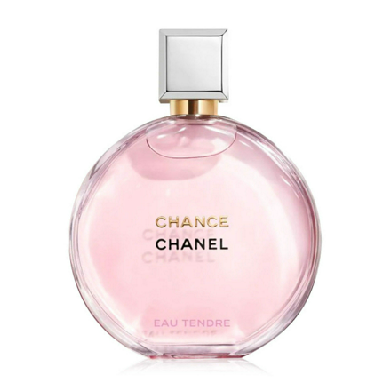 รูปภาพสินค้า:Chanel CHANCE EAU TENDRE EDP