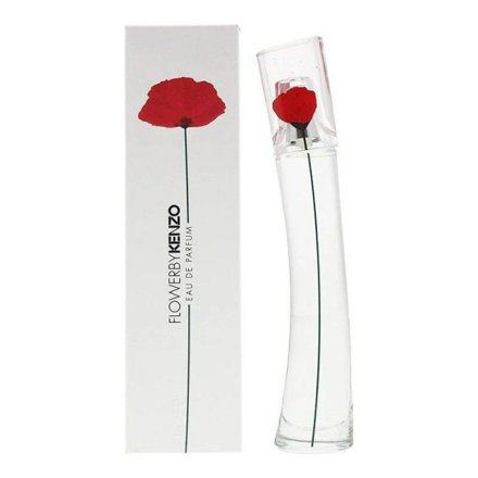 รูปภาพสินค้า:Kenzo Flower EDP