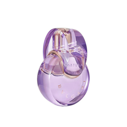 รูปภาพสินค้า:BVLGARI Omnia Amethyste EDT