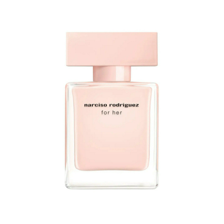 รูปภาพสินค้า:NARCISO RODRIGUEZ For Her EDP