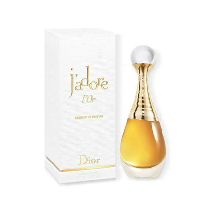 รูปภาพสินค้า:Christian Dior J’adore EDP