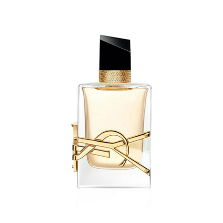 รูปภาพสินค้า:Yves Saint Laurent Libre EDP