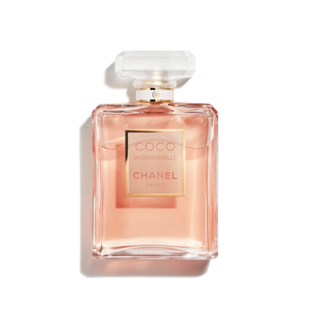 รูปภาพสินค้า:CHANEL Coco Mademoiselle EDP
