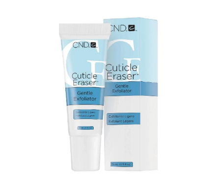 รูปภาพสินค้า:CND Cuticle Eraser