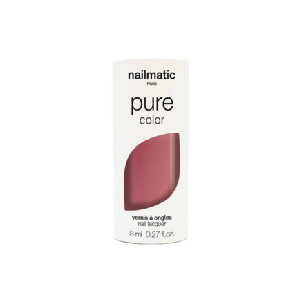 รูปภาพสินค้า:nailmatic Pure Color