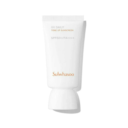 รูปภาพสินค้า:Sulwhasoo UV Daily Tone Up