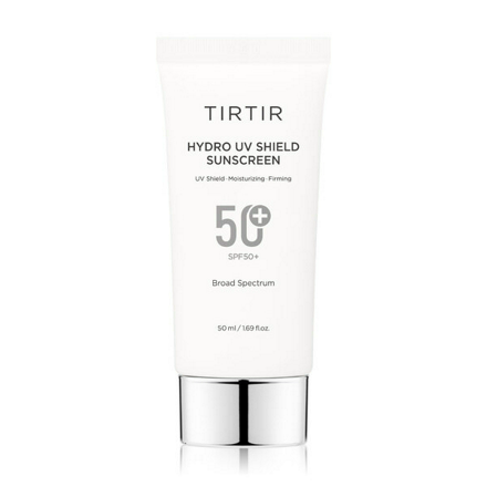 รูปภาพสินค้า:TIRTIR Hydro UV Shield Sunscreen