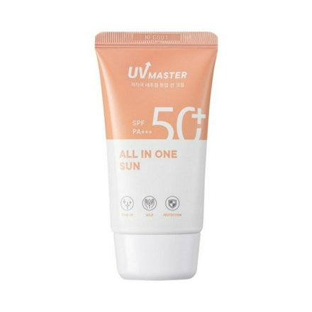 รูปภาพสินค้า:TONYMOLY UV Master All-in-One Sunscreen