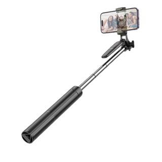 ภาพหน้าปกบทความ:title