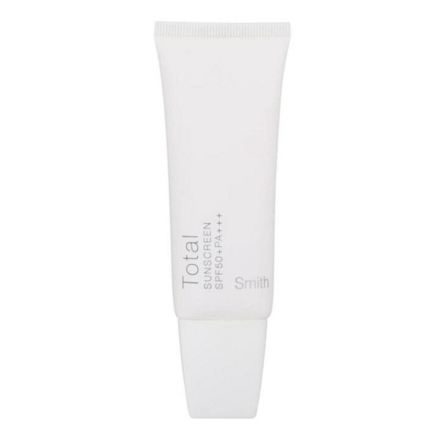 รูปภาพสินค้า:Smith Total Sunscreen