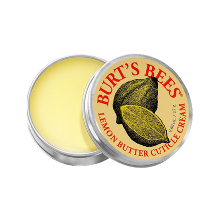 รูปภาพสินค้า:Burt's Bees Lemon Butter Cuticle Cream