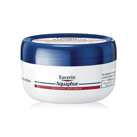รูปภาพสินค้า:Eucerin Aquaphor SOOTHING BALM