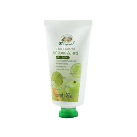 รูปภาพสินค้า:Aphai Phu Beshar Foot Care Cream