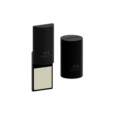 รูปภาพสินค้า:Erb Maison Solid Perfume