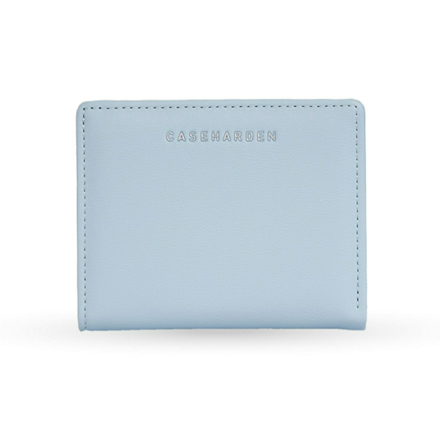 รูปภาพสินค้า:Caseharden Super Slim Wallet