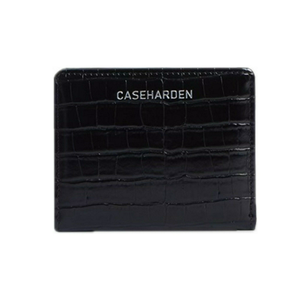 รูปภาพสินค้า:Caseharden Raninus Wallet
