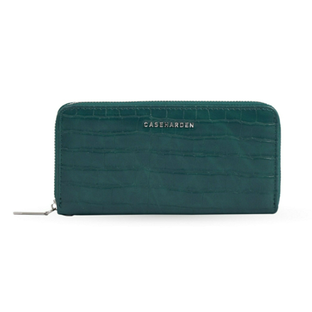รูปภาพสินค้า:Caseharden Hainosaurus Wallet