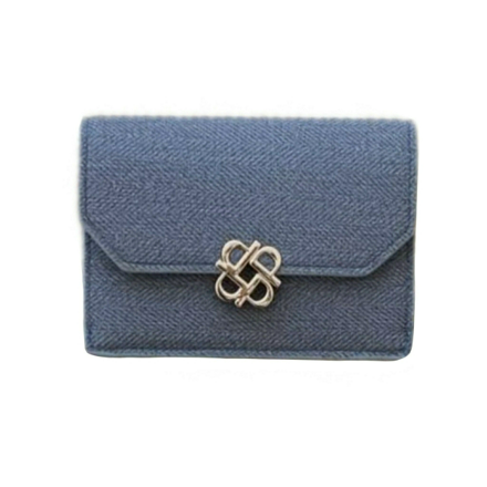 รูปภาพสินค้า:PEROTA Dollar Wallet