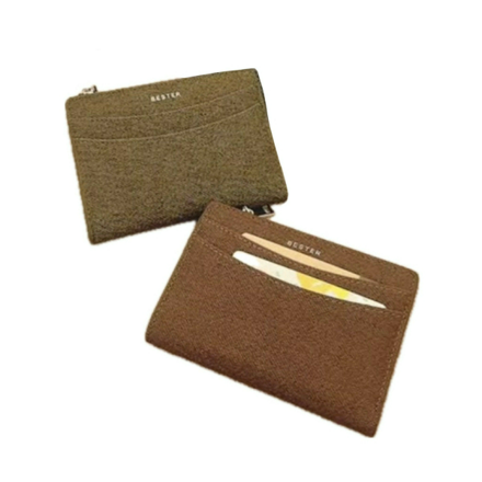 รูปภาพสินค้า:BESTER Nugget Wallet