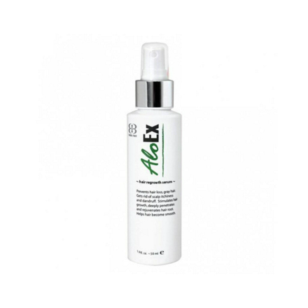 รูปภาพสินค้า:AloEx Organic Hair Serum