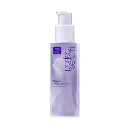 รูปภาพสินค้า:Miseenscene Perfect Serum Magic Straight
