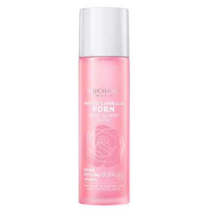 รูปภาพสินค้า:SRICHAND Phyto Camellia PDRN Bright Glowing Essence