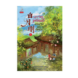 ภาพหน้าปกบทความ:title