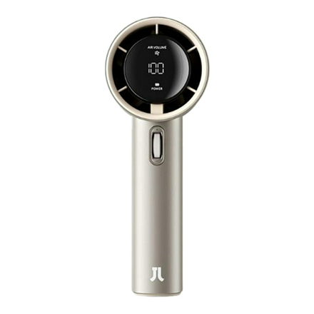 รูปภาพสินค้า:Jisulife FA53