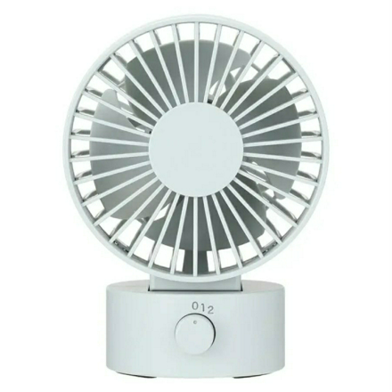 รูปภาพสินค้า:MUJI รุ่น USBFAN