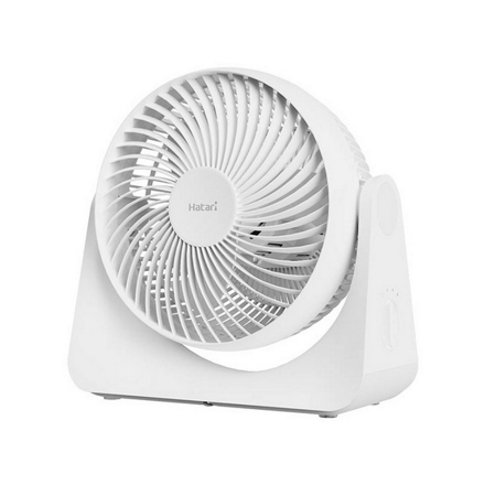 รูปภาพสินค้า:HATARI CYCLONE MAX