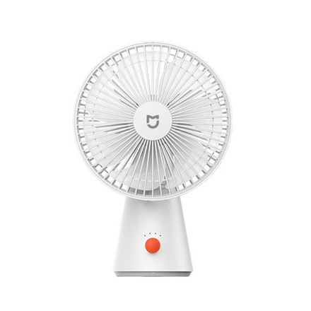 รูปภาพสินค้า:Xiaomi Rechargeable Mini Fan