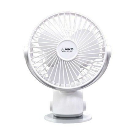 รูปภาพสินค้า:AIKO KN-L2855
