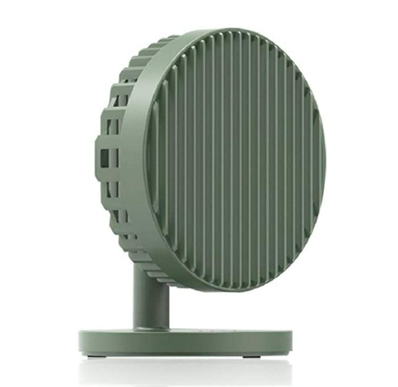 รูปภาพสินค้า:Eloop F3 USB Rechargeable Portable Fan