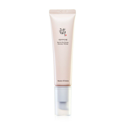 รูปภาพสินค้า:Beauty of Joseon Revive Eye Serum Ginseng + Retinal
