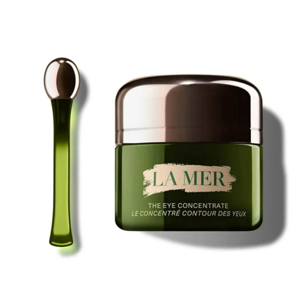 รูปภาพสินค้า:LA MER The Eye Concentrate Le Concentre Contour Des Yeux