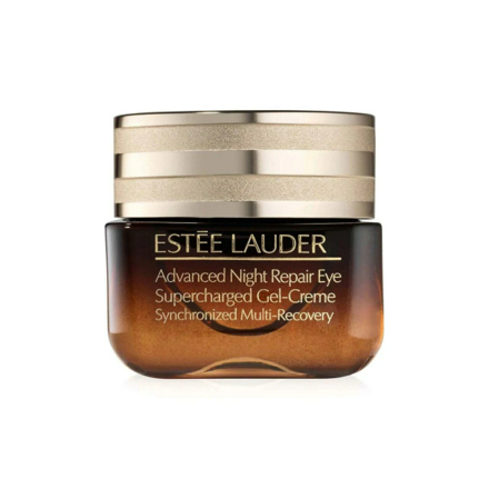 รูปภาพสินค้า:ESTEE LAUDER Advanced Night Repair Eye Supercharged Gel-Creme Synchronized Multi-Recovery