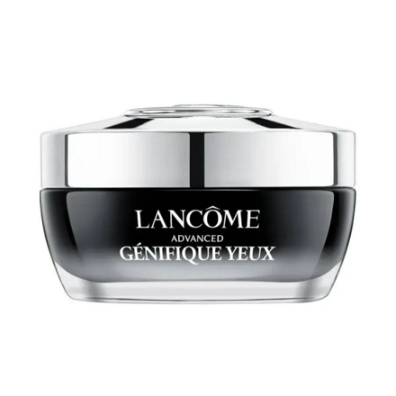 รูปภาพสินค้า:LANCOME Advanced Genifique Yeux