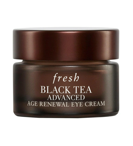 รูปภาพสินค้า:Fresh Black Tea Age-Delay Eye Cream