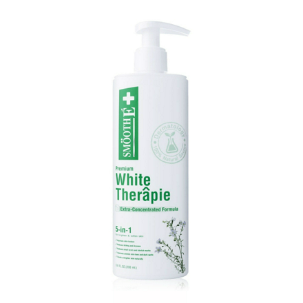 รูปภาพสินค้า:Smooth E White Therapie