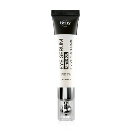 รูปภาพสินค้า:Terry Retinol Revive Multi-Care Eye Serum
