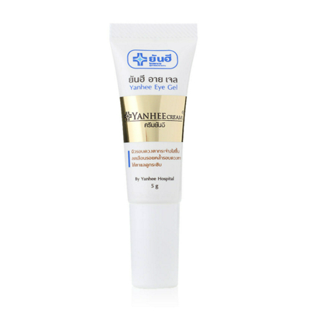 รูปภาพสินค้า:Yanhee Eye Gel