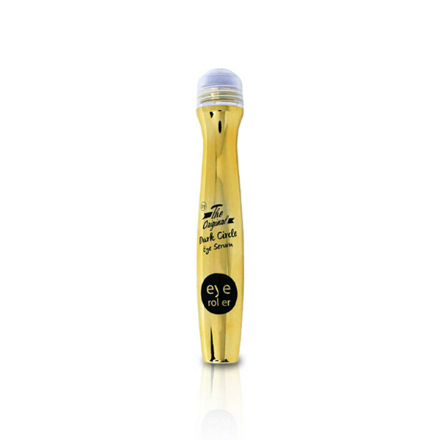 รูปภาพสินค้า:The Original Dark Circle Eye Serum