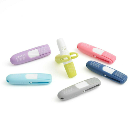 รูปภาพสินค้า:Pastel Pocket Inhaler